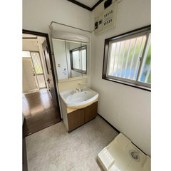 🔥敷金礼金０円🔥【🌳入居費用10万円🌳】✨審査No.1✨ 🚃JR総武本線 成東  - 賃貸（マンション/一戸建て）