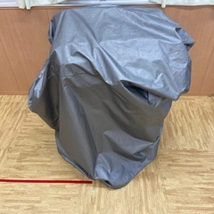 五十畑工業 お散歩カー スワン 保育園 業務用 ベビーカー 避難...
