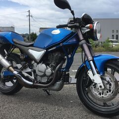 スズキ グース350の中古が安い！激安で譲ります・無料であげます｜ジモティー