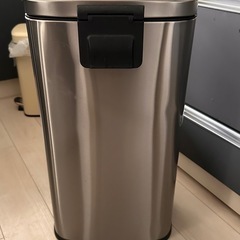 ゴミ箱