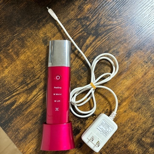cb-018 美顔器