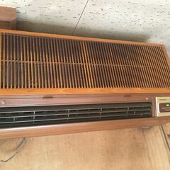 エアコン取り外し3300円〜　引越し先への移設や取り付け、エアコンクリーニングもお引き受けいたします！ − 茨城県
