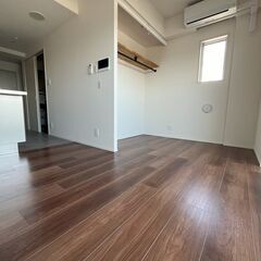☆初期費用無料☆F・Tour（エフトゥール）1303号室、我孫子駅南口徒歩3分、新築賃貸マンション、13階から我孫子を一望できます◎ - 賃貸（マンション/一戸建て）