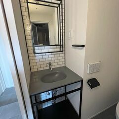 ☆初期費用無料☆F・Tour（エフトゥール）1303号室、我孫子駅南口徒歩3分、新築賃貸マンション、13階から我孫子を一望できます◎ − 千葉県