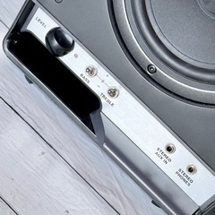 Fender Passport Studio focal パワード・モニターの画像