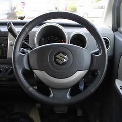 【自社ローン】ワゴンR FT-Sリミテッド 4WD ♬ 【独自審査の 提 携ロー ン120回OK】の画像