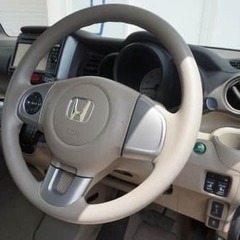 来店不要で即日審査契約👌納車も自宅まで🚗【ホンダ Ｎ　ＢＯＸ 　...