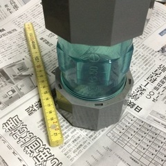 水道部材50スーパーユニオンの画像