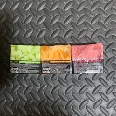 タイ　ソープの画像
