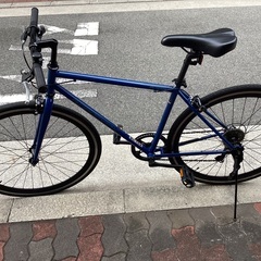 🚴 r700の画像