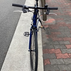 🚴 r700の画像