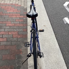 🚴 r700の画像