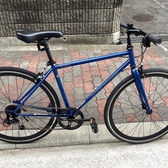 🚴 r700