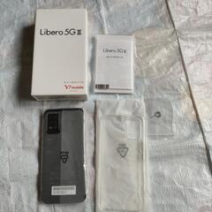 スマートフォンワイモバイル