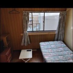 民泊の清掃のお仕事です  ★☆ 今回はキャンペーン特別時給 １ヶ月間 時給1500円＼(^o^)／ の画像