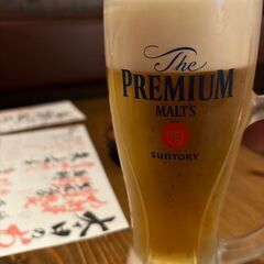 【群馬、埼玉】飲み仲間募集 【8/7,24 熊谷、8/23大宮】(2024/8/6)  - 高崎市