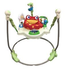 【ベビー用品】赤ちゃんの歩行器・室内遊具 フィッシャープライス ...