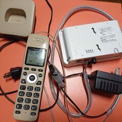 8/15 13時迄の引取り限定！募集中／ 電話器 電話機 電話 ...