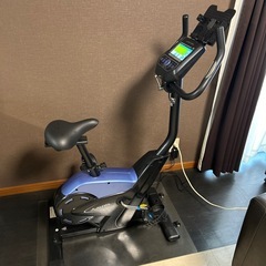 福岡県 北九州市のafbの中古が安い！激安で譲ります・無料で