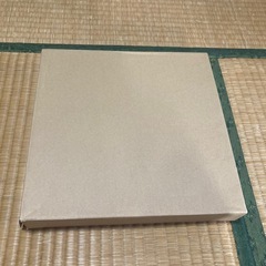 新品掛け時計【浜元宝石】の画像