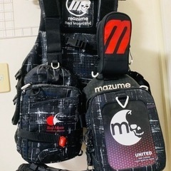 ヒロボー株式会社 ラマ30 EP改造3枚テール