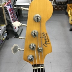 Fender Japan PB62-700 Iシリアル 1989-1990年製 フジゲンの画像