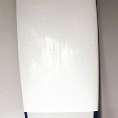 【JBCサーフボード7‘6ｆｔ美品セット】 バリエ増･始めたい方...