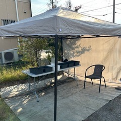 【メダカ無人販売所】オープン致しました！