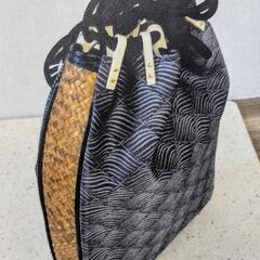 着物お片付けエスコートの会の画像