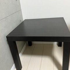 IKEA サイドテーブル