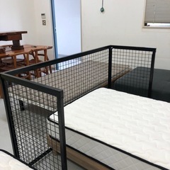 🔹ベビーゲート ・テレビガード🔹🔹