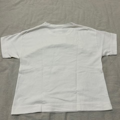 レイビームス　カットソーの画像