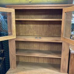 【愛品館 市原店】WOODWORKL｜ダイニングボードの画像