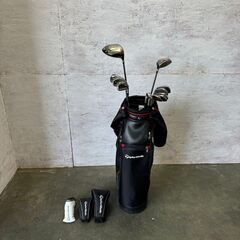 【Taylor Made】 テイラーメイド RBZ メンズ ゴル...