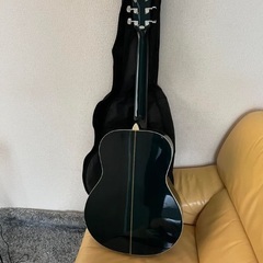 Guitar Lumber. Model LB-1BLSの画像