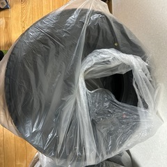 トラックスタッドレス