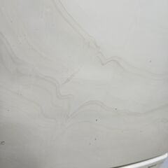 リサイクルショップどりーむ荒田店 No12848　ナショナル　２ドア冷蔵庫　2002年製　全体容量162L　2人暮らしに最適なサイズです♪の画像