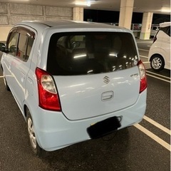 中古車