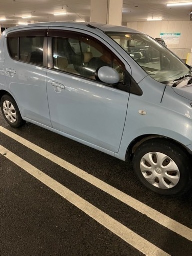 中古車