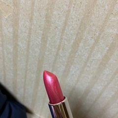 ピンク　口紅　