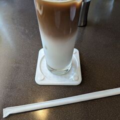 愛媛スイーツ部 - その他