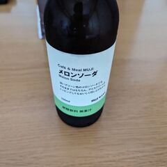 愛媛スイーツ部 - メンバー募集