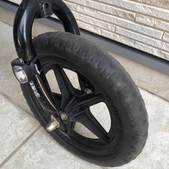 ストライダー（国内正規品）の画像