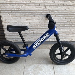 ストライダー（国内正規品）