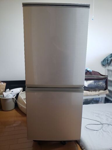 引き取りに直接お越し頂ける方に向けて、になります。