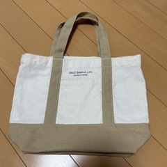 ハンドバッグ