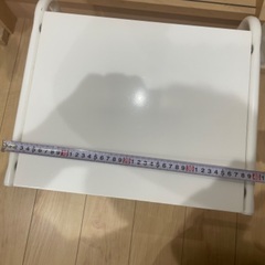 ローテーブルの画像