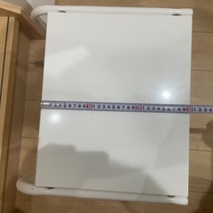 ローテーブルの画像