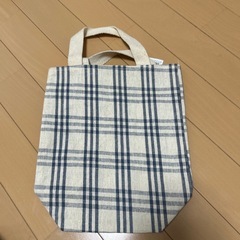 バッグ②