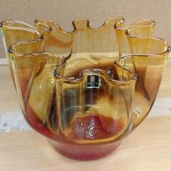 マルティグラスの中古が安い!激安で譲ります・無料であげます(2 マルティグラスの中古が安い!激安で譲ります・無料であげます(2